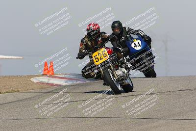 media/Feb-10-2023-TrackDaz (Fri) [[827c11d241]]/C Group/1245pm (Outside Grapevine)/